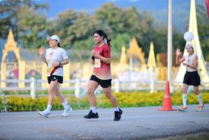 BIB: 
                            <button type="button" onclick="openModal(27830949)" class="btn btn-primary btn-sm float-right btn-popup" data-toggle="modal" data-target=".modal-high-quality">
                        <i class="fas fa-shopping-cart"></i> Add to Cart
                    </button>
                                            <button type="button" onclick="isThisMe(27830949, true)" class="btn btn-success btn-sm float-right btn-popup btn-isme hidden" data-toggle="tooltip" data-placement="bottom" title="นี่คือรูปของคุณใช่ไหม คลิกที่นี่เพื่อเอาเข้าอัลบั้ม">
                        <i class="fas fa-plus"></i> Add to album
                    </button>
                    <button type="button" onclick="isThisMe(27830949, false)" class="btn btn-warning btn-sm float-right btn-popup btn-isnotme hidden">
                        <i class="fas fa-ban"></i> Remove from album
                    </button>